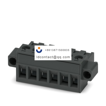 1948064 Phoenix Contact product image